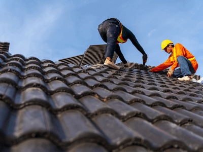 About Leaking Skylight Repair Pros Marble Canyon, AZ